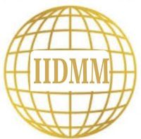 International Institute of Digital Marketing Management